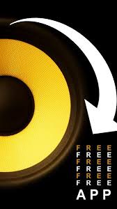 Wlyf (101.5 mhz, 101.5 lite fm) is a commercial fm radio station in miami, florida. 101 5 Lite Fm Radio Online For Android Apk Download