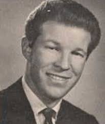 KTLN Jocks and Staff