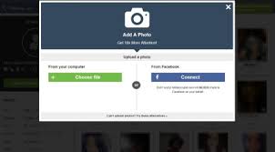 The military cupid team reviews new and updated profiles to make sure that users follow the terms of use. Military Cupid Review A Soldier S Dating Site Free Trial Global Seducer