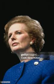 28,149 Thatcher Stock Photos, High-Res Pictures, and Images