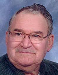 Gaylen Jorgenson Obituary July 18, 2011