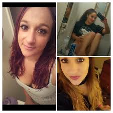 Hello my name is Michelle Torrez 42, I'm Mexican, Italian,  Finnish(Finland). I'm looking for penpal to help pass time I love both male  or female so dont be shy. I like sports,