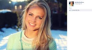 Le profil facebook est un espace personnel où vous partagez des photos, des statuts avec votre entourage proche. Studiu De Caz Depistarea Profilurilor False Pe Facebook Sau NaÈ™terea Nataliei Karlova De La Moldagroproduct Srl AcasÄƒ La Fluturas