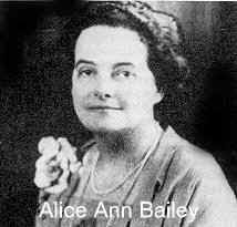 Enighetsrörelsens historia 1920