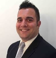 Paul Celaya's Instagram, Twitter & Facebook