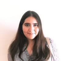 Alonzo Emery Email & Phone Number