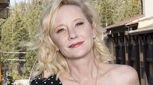 Coleman 'Coley' Laffoon