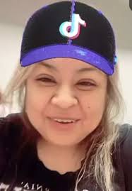 Season 7 Is Baby Evie Born