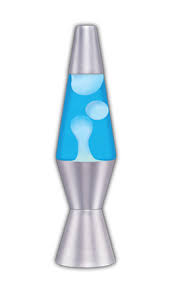 The Official Site Of Lava Lamp 11 5 Accent Lava Lamps Blue Lava Lamp Lamp Lava Lamp