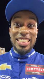 @SpireMotorsport's video Tweet