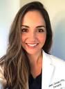 Profile Picture of Gonzales, Janet | Directory Search (@google.com) on Google