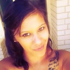 Nicole Seng (seng0714@)