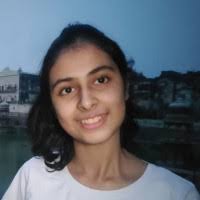 1100+ perfiles de «Himani»