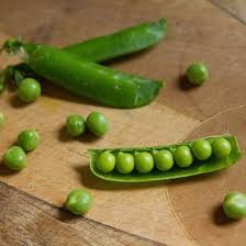 Ask Evan What S The Difference Between English Peas Sugar Snap Peas And Green Peas Sugar Snap Peas English Peas Snap Peas