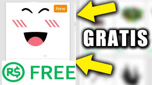 Como Tener Cualquier Rostro Gratis Roblox Sin Robux Youtube You can safely use roblox generator to add unlimited robux to your roblox account. como tener cualquier rostro gratis roblox sin robux