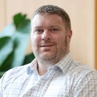 Erik Halverson Email & Phone Number