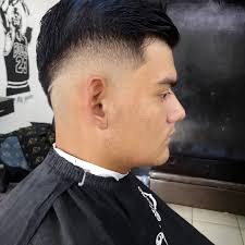Profil untuk De la Rosa Barber Shop