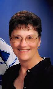 Diana (Richey) Goedeker Obituary November 12, 2020