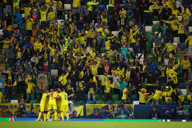 Unibet hoping to open their european adventure with a victory on monday night after what has been a nightmare week behind the scenes, spain will host sweden in sevilla. R1nmwodxnzx14m