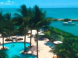 #6 of 17 things to do in duck key. Hawks Cay Resort Marina On Keystv