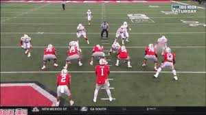 Delacroix22 lsu fan member since aug 2013 2184 posts online. Https Encrypted Tbn0 Gstatic Com Images Q Tbn And9gcs Mx9wxz30fj Scbm8zf Iva5sur9ah89cwg Usqp Cau