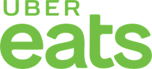 Find your favourite takeaway and have it delivered directly to your door with uber eats. Search Uber Eats Logo Vectors Free Download
