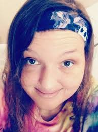 We announce the death of 72 year old Edmund C. Robinson Sr. of Marigot who  resided at Goodwill. He was former Resident Representative of Eastern  Caribbean Central Bank. He died