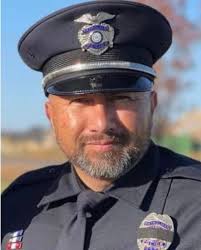 Amarillo Police Department