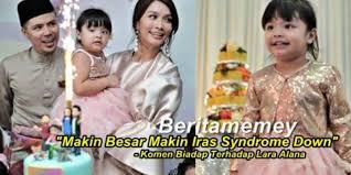 Berita artis terbaru ~ wajah gisel terindikasi, sosok pria akan diperiksa ~ gosip artis hari ini hallo sahabat sekilas info. Lara Alana Dihina Lagi Panas Anak Kepada Pasangan Selebriti Scha Al Yahya Dan Juga Awal Ashaari Iaitu Lara Alana Kini Sudah Berumur 3 Tahun Melalui 3 Tahun