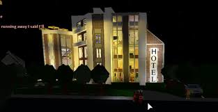 Anix developments collaborative associates include the top in the industry. Bloxburg Anix Hotel Fuck You Anix Lumbsmasher Base Sharing Applebee1558 Forums