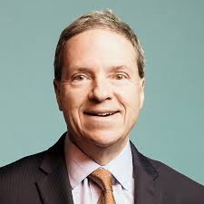 Peter Vardy Email & Phone Number