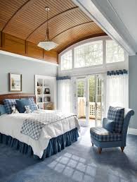 Read on to learn how to determine the best bedroom color for your design vision. Modern Farmhouse Paint Color Ideas Pickled Barrel