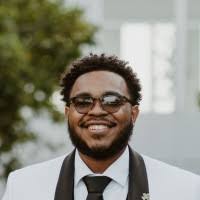 20+ "Khalil Miller" profiles