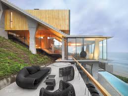 Check spelling or type a new query. 10 Bright And Modern Beach Houses Interior Design Magazine