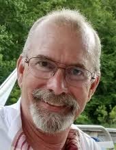 Obituary information for Thomas Leslie Sedgwick