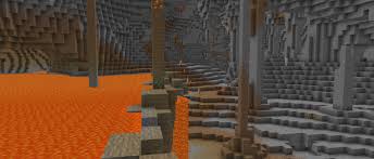 Security mcbedrock.com see all ››. Minecraft Beta 1 17 20 22 Minecraft