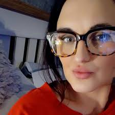 The death has occurred of Danielle Kerrigan (Carnaross, Kells, Meath):  Click this link to view full notice http://dlvr.it/TQ6fpl