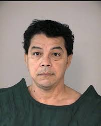 Update: Valentine Gonzalez convicted for Capital Murder. On Monday,  December 11, 2017, Valentine Gonzalez Jr. plead guilty to the capital  murder of Nancy Dean. Valentine Gonzalez plead guilty and will now serve