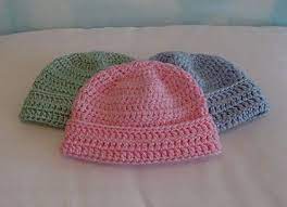 Slk Designs Slk Baby Hat Crochet Baby Hats Crochet Hats Crochet
