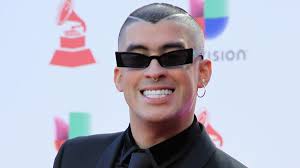 Darell estrena la secuela de su exitoso disco «la verdadera vuelta». La Novia De Bad Bunny Levanta Sospechas Al Lucir Un Anillo De Compromiso