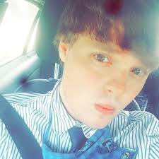 Brock Spencer (@brock_em_sock_em_) • Threads, Say more