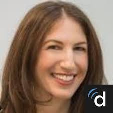 Dr. Janiha Thomas, MD