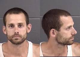 Four arrested for drug-related charges