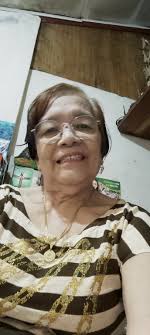 Hi all! I just wanted to introduce myself and share a photo I took