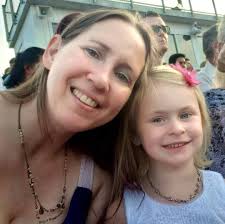 Can I stick baby chicks with a broody hen or duck?