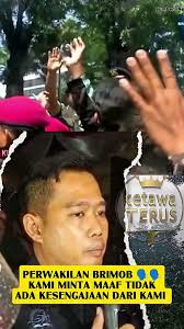 Serie ARK Valguero 01