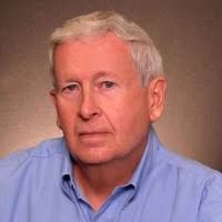 80+ "Charley Johnson" profiles