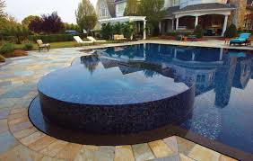 We did not find results for: Custom Gunite Pools Great Neck Pool Repairs Pool Service And Pool Maintenance