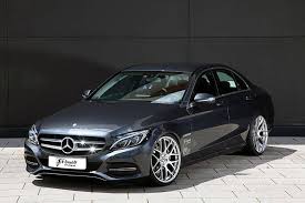 Mercedes Benz C Class By Schmidt Revolution 1 Jpg 1600 1066 Benz C Benz Mercedes