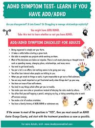 Maybe you would like to learn more about one of these? Pin On Add Adhd
